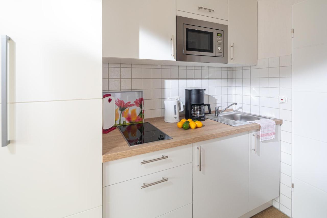 Meeresbrandung * Norderney